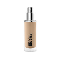 SURREALSKIN™ FOUNDATION (BASE LUMINOSA MODULABLE)